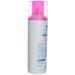 White Rain Extra Hold Aerosol Hairspray Scented 7 oz - Buy Online on GoSupps.com