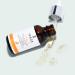 IMAGE Skincare VITAL C Hydrating Vitamin A C E Serum 1 fl oz - Brightening Complex - Buy Online on GoSupps.com