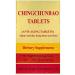 Ching Chun Bao - Antiaging Tablets (80 Tablets X 12 Bottles)