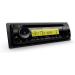 Sony MEX-M72BT Marine CD Receiver - Bluetooth & SiriusXM Ready - Buy Online on GoSupps.com