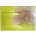 BOTAYA HERB Nourishing Skin Care Set Herbal Face Cream (35g) & Cleansing Soap (50g) Natural Extracts for Brighter Smoother Skin Appearance Made in Thailand - Buy Online on GoSupps.com
