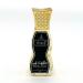 Maison d'Orient GHALIHA ZAYED 20 mL Roll On Small Perfume Oil Alcohol-Free. Aceites Arabes/Perfumes Arabes AL RIYAD Roll On Body Oil Perfume Travel Size - Buy Online on GoSupps.com