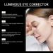 Luminous Eye Concealer SPF 41 Eye Concealer SPF 41 Luminous Eye Concealer SPF 41 Dark Circle Concealer Improves Skin Texture for Girls and Women - Buy Online on GoSupps.com
