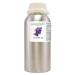 GreenHealth - Lavender Essential Oil - 16 fl oz - Aluminum Bottle