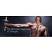 Hombre Red Deodorant Spray 10oz 283g With 80% More Product! (12 Pack) 10 Ounce (Pack of 12) - Buy Online on GoSupps.com