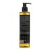Buy Athletic Care Jojoba Shower Oil 8.45 oz - Unisex Fitness Body Wash for Gym & Workout - Buy Online on GoSupps.com