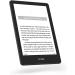 Kindle Paperwhite Signature Edition (32 GB)  With a 6.8" display, wireless charging, and auto-adjusting front light  Without Lockscreen Ads  Black Black Without Kindle Unlimited - Buy Online on GoSupps.com