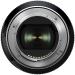 Tamron 28-75mm F/2.8 Di III VXD G2 Lens for Sony E-Mount | Bundle with Deco Gear Photography Backpack + Filters + 64GB Card & Accessories - Buy Online on GoSupps.com