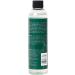Latex Cleaner 8 Fl Oz | Gentle Plant-Based Cleaner for Latex Clothing | 100% Safe for Latex & Rubber - International Shipping Available - Buy Online on GoSupps.com