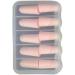 5 Pairs Noise Cancelling Earplugs - Sound Blocking Ear Plugs for Sleep Snoring Work - Pink Hearing Protection - Buy Online on GoSupps.com
