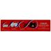 Close-Up Freshening Red Gel 6 oz - Bundle of 3 - Buy Online on GoSupps.com