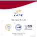 Unilever Dove Reviving Body Wash 450 ml - Buy Online on GoSupps.com