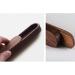 baguette chinoise chopsticks chopsticks reusable Portable Chopsticks Reusable Wooden Japanese Chopsticks with Wood Sliding Travel Case for Kitchen Hotel Sushi Noodle Dishwasher-Safe Non Slip(Color:A S 23Cm A - Buy Online on GoSupps.com