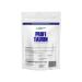 1Kg L-Taurine pure powder 1000 g pure amino acid - performance enhancement - muscle building