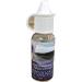 Buy Anti-Fog Liquid 15ml - Clear Vision & International Shipping Available - Buy Online on GoSupps.com