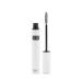 Primer Wild Lash Primer Nourishing Primer for Accelerated Growth and Strength Vegan Formula Longer Fuller Lashes