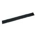 Shop Adjustable Elastic Elbow Brace - Non-Slip Breathable Soft for Outdoor Sports & Weightlifting - Blue - Buy Online on GoSupps.com