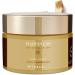 Rituals of Joy Body Cream Happiness Moisturiser 220ml neroli sandalwood - Buy Online on GoSupps.com