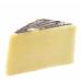 Frank and Sal Genuine Locatelli Pecorino Romano Italian Import - 3lb Whole Wedge - Buy Online on GoSupps.com