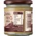Meridian Natural Cashew Butter 170g - Buy Online on GoSupps.com