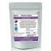 Grape Seed Capsules 500mg Super Strong Antioxidant SkinAnti inflammatory 90