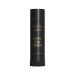 Buttah Skin by Dorion Renaud Luminating & Nourishing Lip Balm .15oz 2 Pack - Nourishing Lip Balm for Healthy Looking Lips - Shea Butter Lip Balm - Naturally Based Skin Care - Black-Owned Skincare