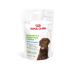 Royal Canin Puppy Supplement for Immunity & Digestion Soft Chews 100g