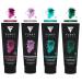 Funky Color Fuchsia 09 - Vibrant Semi-Permanent Hair Color | 28 Shades Available for International Shipping - Buy Online on GoSupps.com