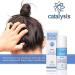 Blue Cap Spray 100 ml 3.33 Fl/oz Catalysis - Buy Online on GoSupps.com