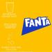 Fanta Boisson orange douce du z ro 330 ml (24 bo tes) Orange 330 ml (Lot de 24) - Buy Online on GoSupps.com
