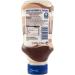  Italian Gourmet E.R. Heinz Mayonnaise Truffle Mayo Truffe 213 g + Pulp Italian Gourmet Pulp 400 g - Buy Online on GoSupps.com