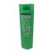 Sunsilk Co-Creations Strong & Long with Biotin 180ml Bottle - Hair Care Essential - Buy Online on GoSupps.com