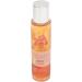 Premium Rose Water Toner | Hydrating Rose Petal Infused Toner for Radiant Skin - Shop Internationally - Buy Online on GoSupps.com