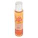 Qukaim Facial Toner Rose Water Toner 100g Nourishing Hydrating Facial Toner for Women