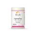 BE-LIFE | Hydraflex | Dietary Supplement | Seals | Wellness| For Joint Comfort | Collagen & Hyaluronic Acid | 60 Capsules