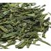 China Green Tea - Longjing - Dragonwell 125g - Buy Online on GoSupps.com