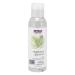 NOW Solutions Glycerine Vegetable  4-Fluid Ounces