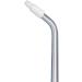 ToothShower Orthodontic Brush Suite Accessory - Replacement Toothbrush Heads and Water Pick Accessories for Oral Irrigator - Blue Teeth Cleaning Tool - Buy Online on GoSupps.com