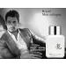 1/2 pcsVYG cologne for men 1/2 pcsvyg cologne for men seductra Men's Pheromone Cologne (D) - Buy Online on GoSupps.com
