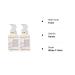 Bath and Body Works White T-Shirt Gentle Foaming Hand Soap 2-Pack, 8.75 oz, White T-Shirt Design | 1.25 lbs - Buy Online on GoSupps.com