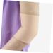 Elbow Pads for Care & Moisturizing - Gel Elbow Covers | International Shipping - Buy Online on GoSupps.com