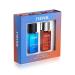 EMBARK My Freedom for Him & Her Perfume Gift Set for Couple- 2 x 30ml | Diwali Gifting Set | Premium Eau de Parfum Combo for Men & Women