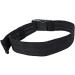 IDOGEAR Tactical Leg Strap Thigh Belt for Holster Knife Outdoors EDC - Elastic Nylon Black - Buy Online on GoSupps.com