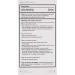 Jan Marini Age Intervention Duality - Acne & Anti-Aging Solution 1 oz - Buy Online on GoSupps.com
