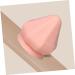 Gleavi Fascia Ball & Massage Tool - Yoga & Sports Self-Massage for Sore Muscles - Buy Online on GoSupps.com