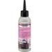 Dr Parixir Huile de soin des cheveux anti-chute de cheveux S rum + s rum de croissance anti-gris 150 ml + Shampooing anti-gris - Buy Online on GoSupps.com