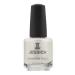 JESSICA Custom Colour Nail Polish The Wedding 14.8 ml White