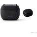 Panasonic ES-PV6A Men's Shaver LAMDASH Palm - 5 Blades High Grade Japan Import 2023 Model (Marble Black) - Fast International Shipping - Buy Online on GoSupps.com