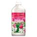 Lenor Pink Tulips & White Jasmine Fabric Conditioner Delicate Fragrance & Softness for Clothes 1.75L (50 Washes)