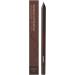 Eyeliner Pencil Waterproof Eye Pencil 24 Hours Long Lasting Fade Resistant Makeup for Women Beauty Defined Sophisticated Look Brown - Buy Online on GoSupps.com